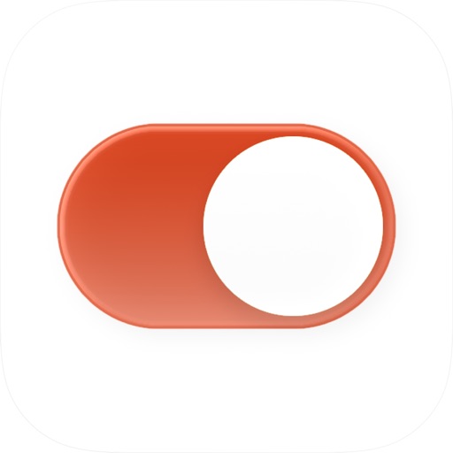 iPhone-Blog